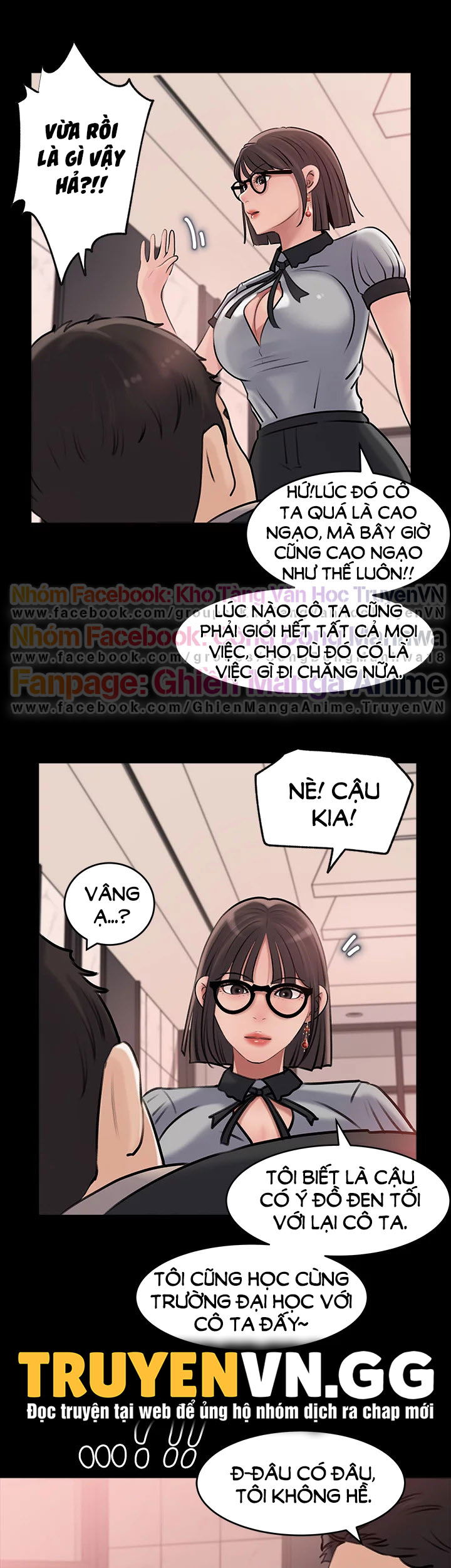 em-vo-nong-bong-chap-13-26 integer