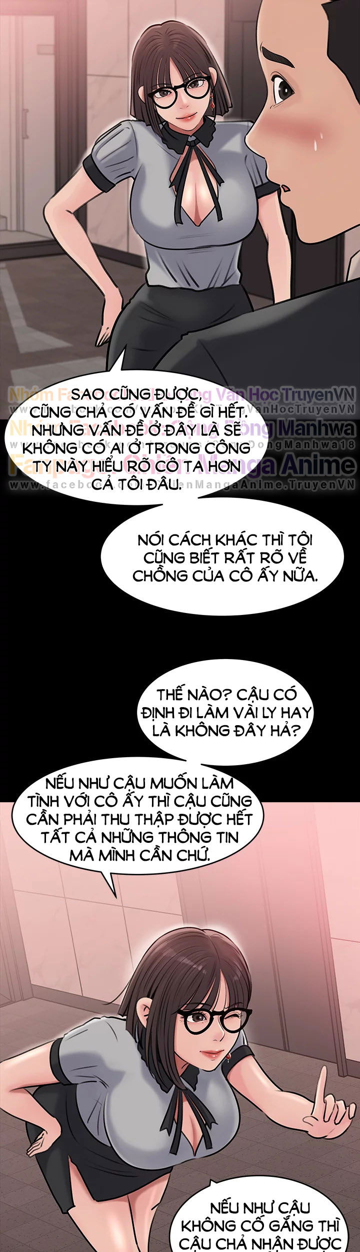 em-vo-nong-bong-chap-13-27 integer