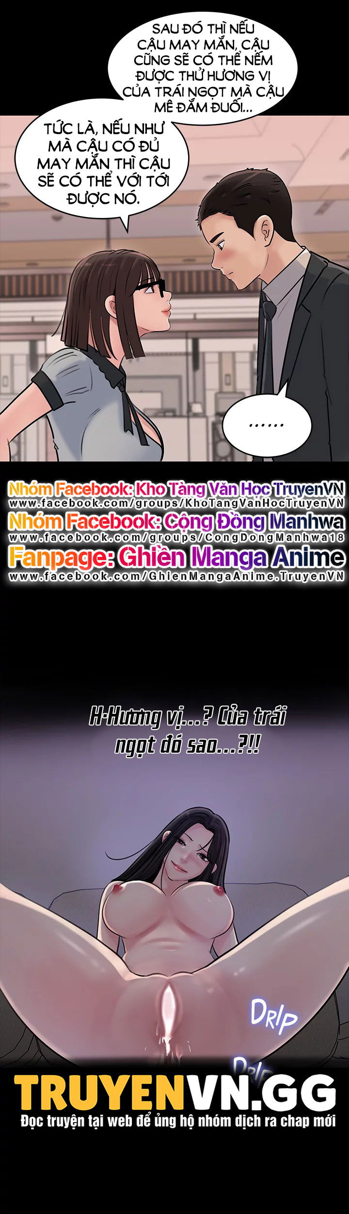 em-vo-nong-bong-chap-13-29 integer