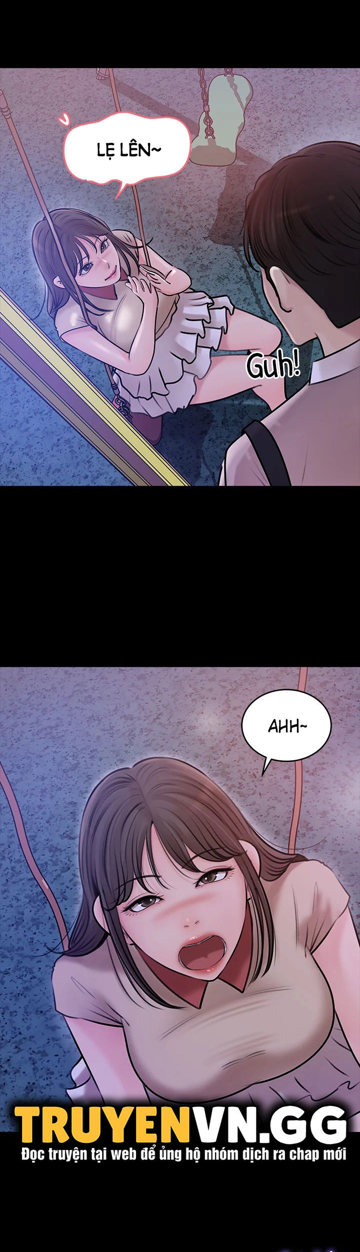 em-vo-nong-bong-chap-13-32 integer