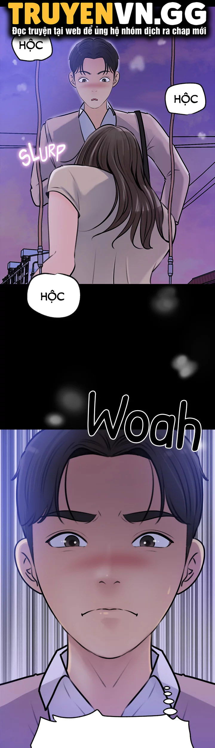 em-vo-nong-bong-chap-13-34 integer