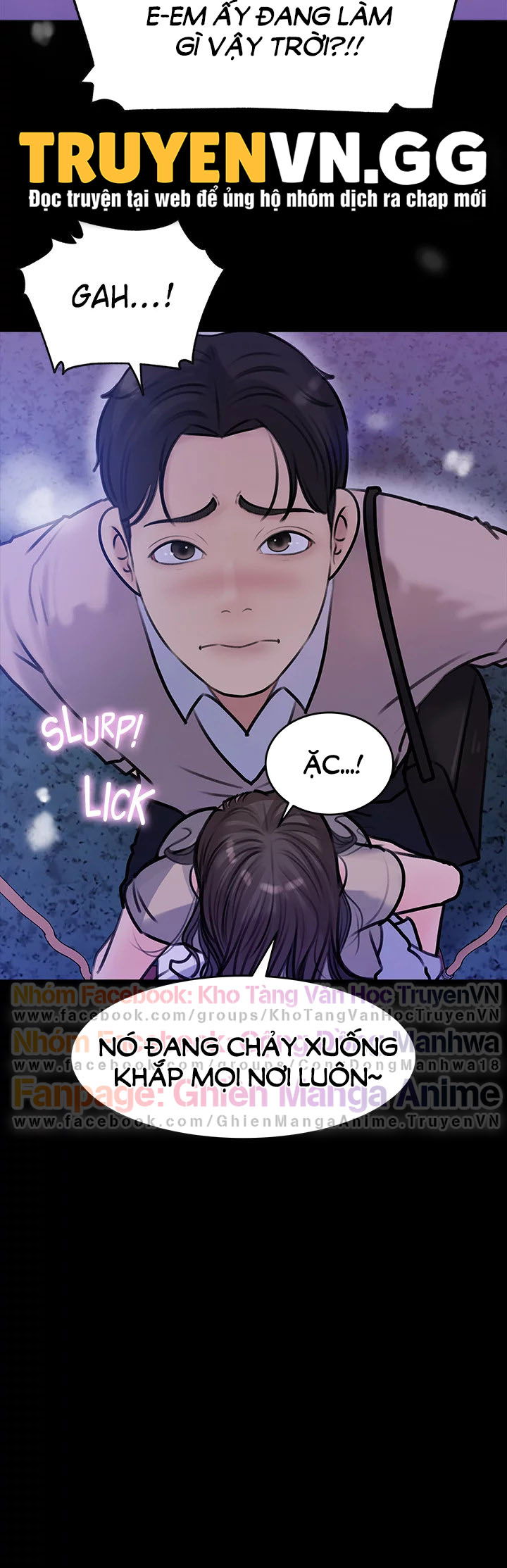 em-vo-nong-bong-chap-13-35 integer