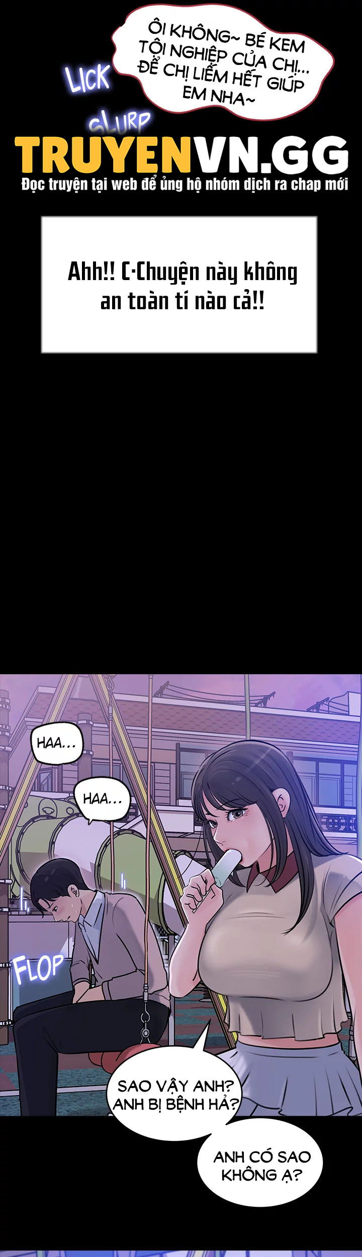 em-vo-nong-bong-chap-13-36 integer