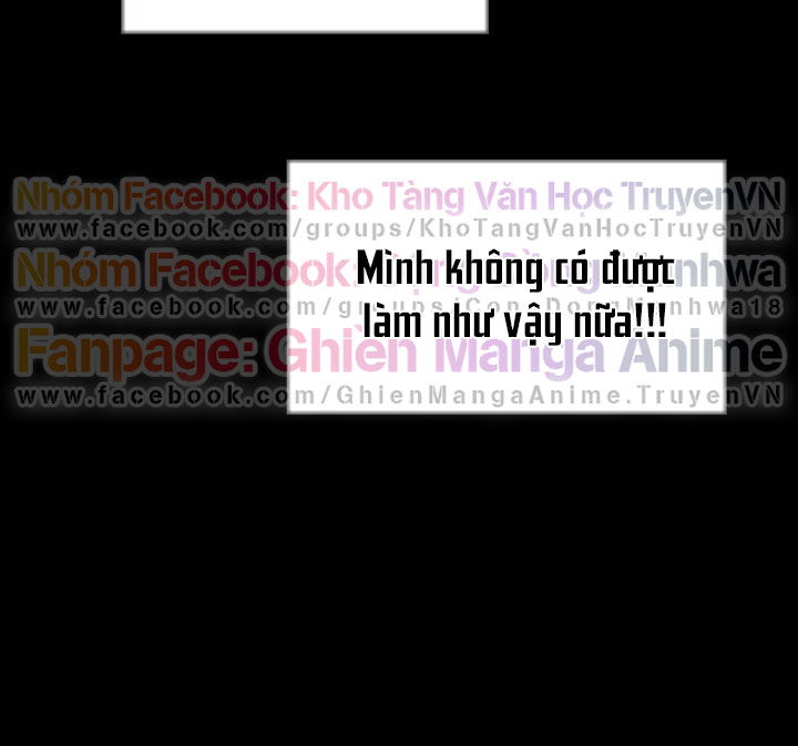 em-vo-nong-bong-chap-13-38 integer