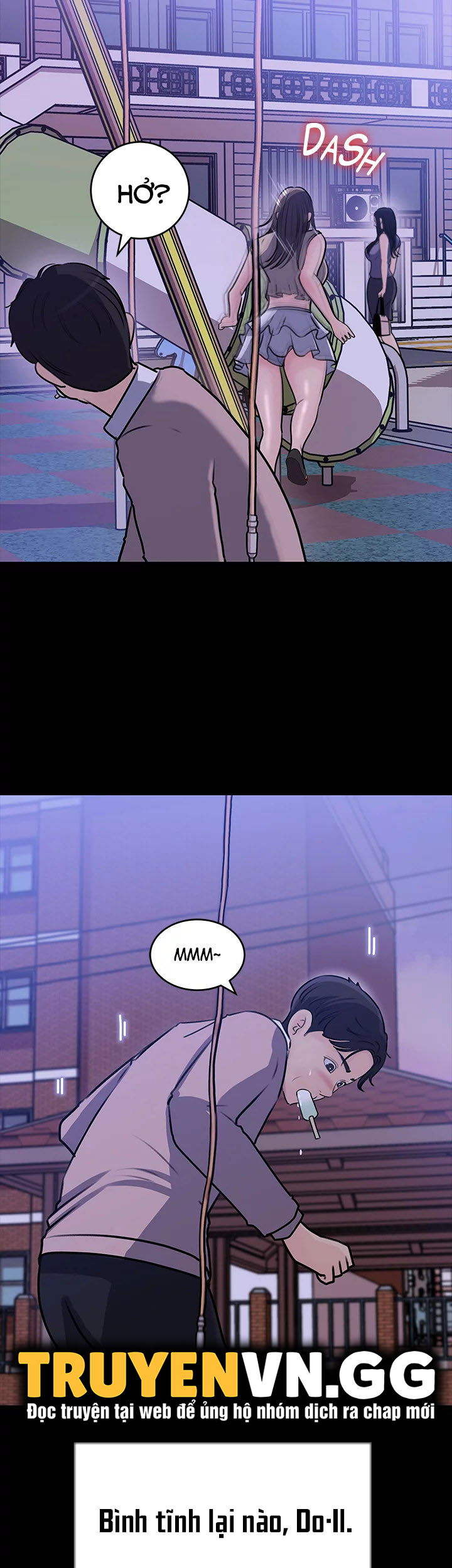 em-vo-nong-bong-chap-13-43 integer