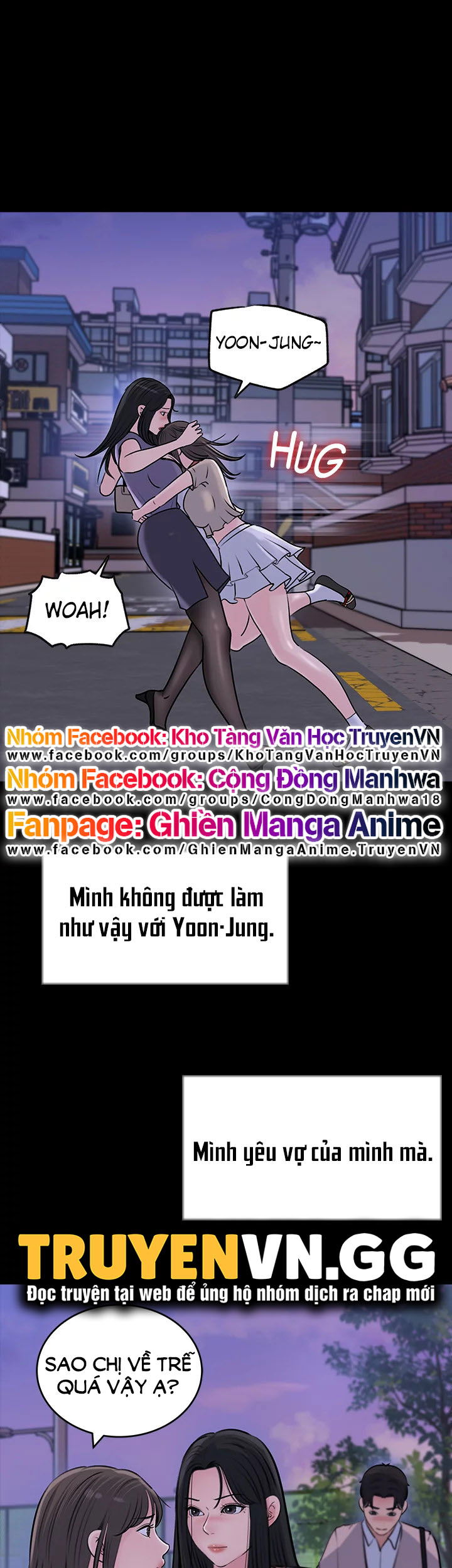 em-vo-nong-bong-chap-13-45 integer