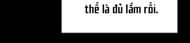 em-vo-nong-bong-chap-13-47 integer