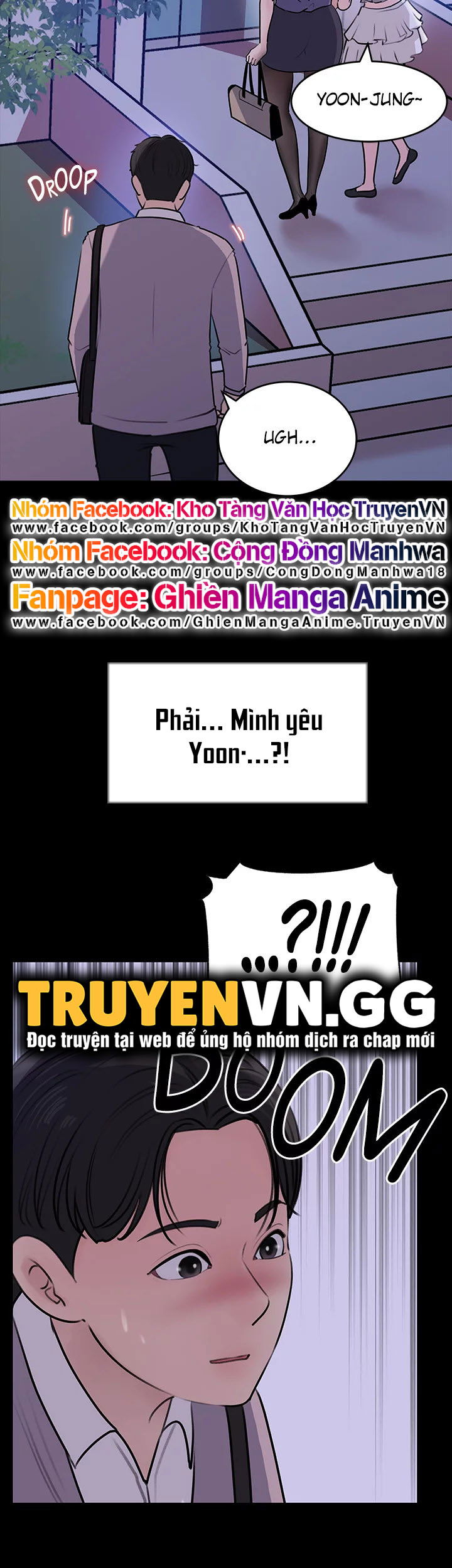 em-vo-nong-bong-chap-13-49 integer