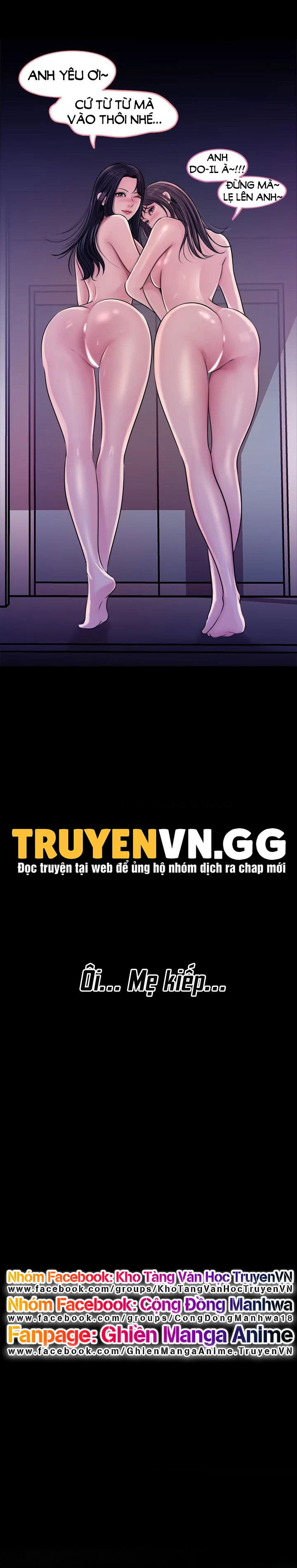 em-vo-nong-bong-chap-13-50 integer