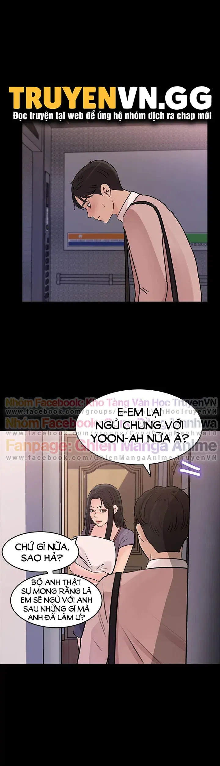 em-vo-nong-bong-chap-14-0 integer