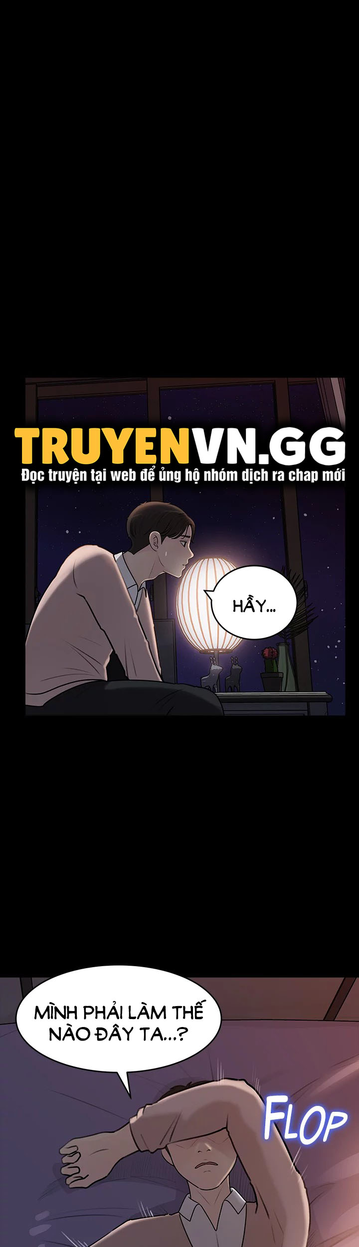 em-vo-nong-bong-chap-14-2 integer