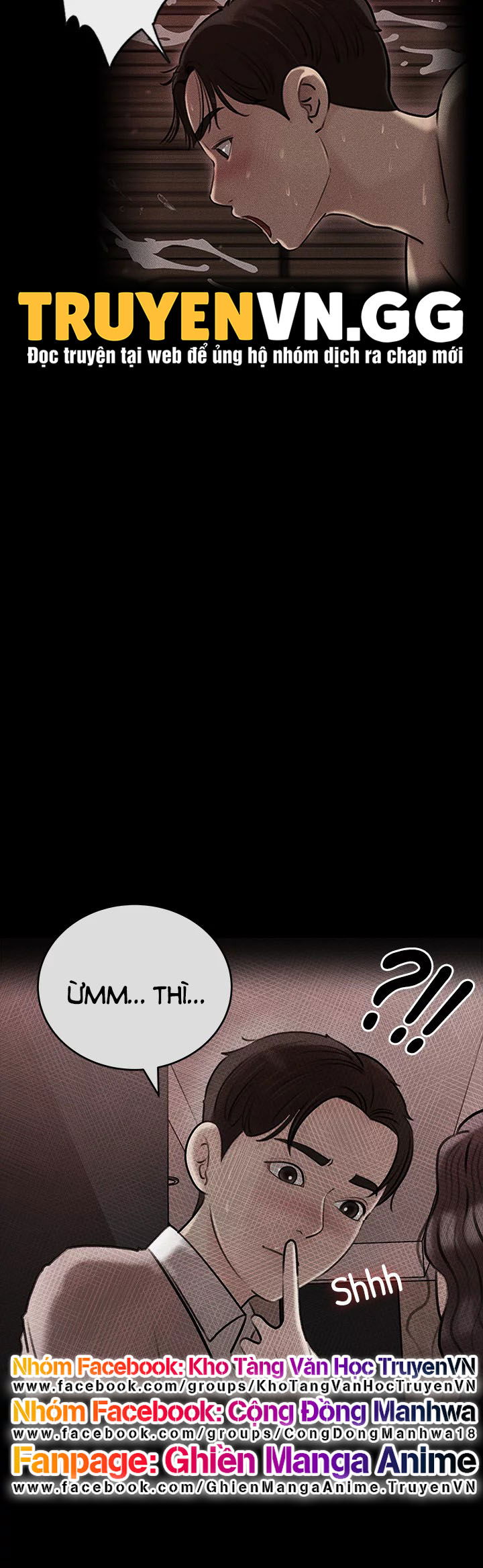 em-vo-nong-bong-chap-14-4 integer