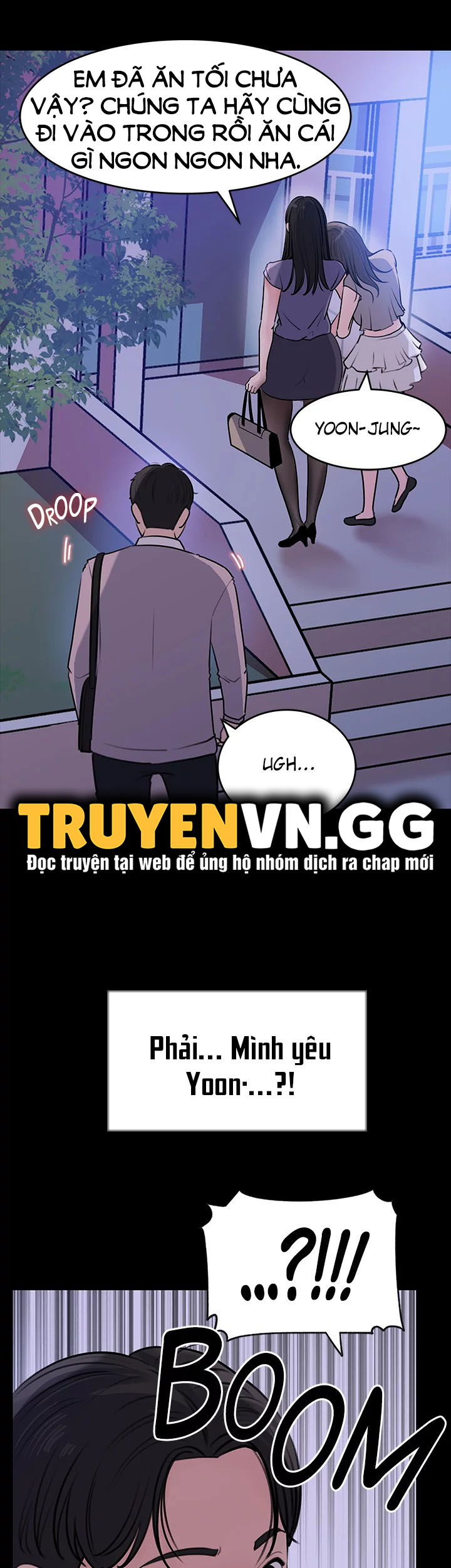 em-vo-nong-bong-chap-14-5 integer