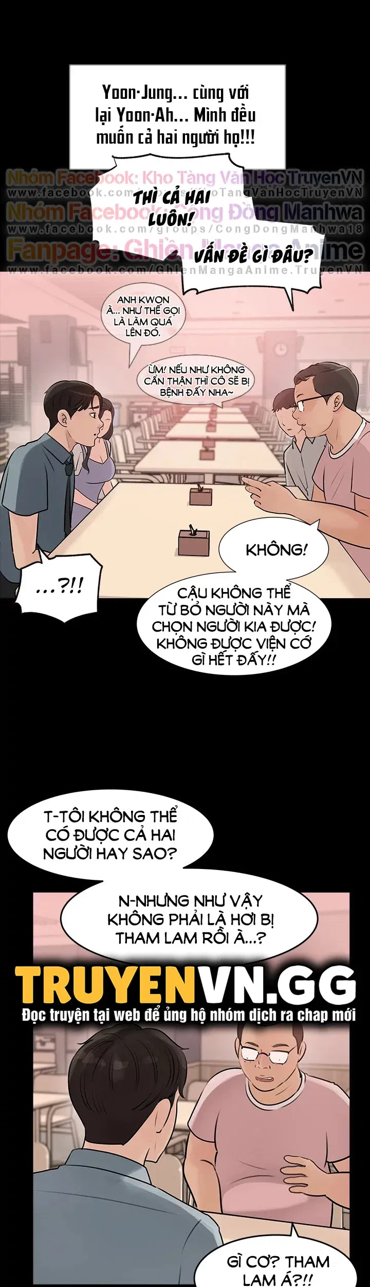 em-vo-nong-bong-chap-14-7 integer