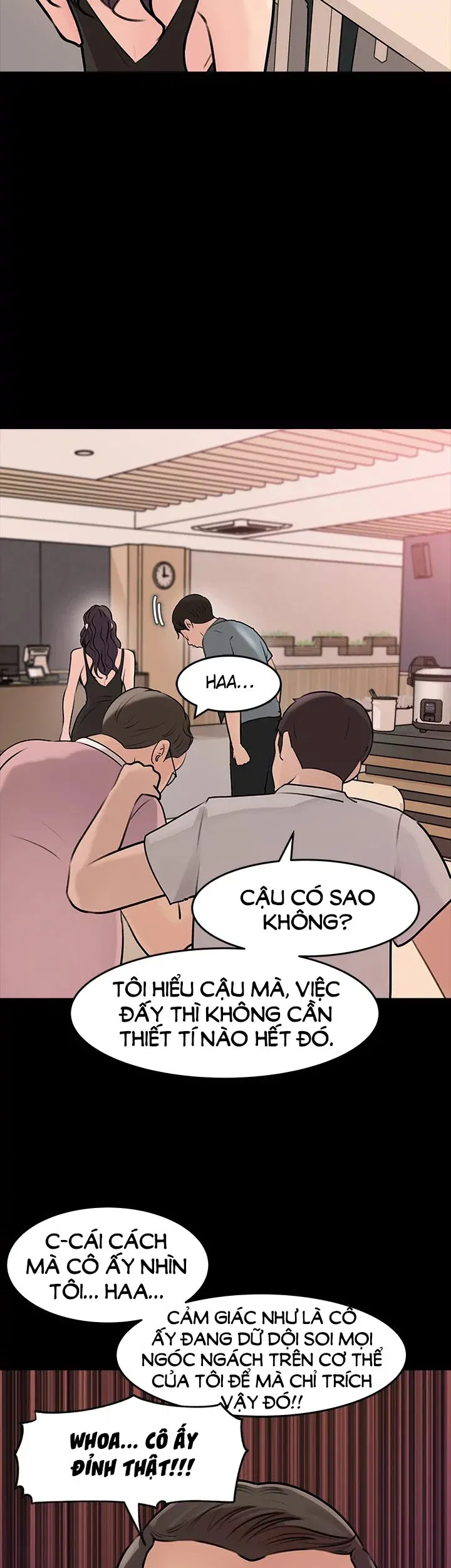 em-vo-nong-bong-chap-14-9 integer