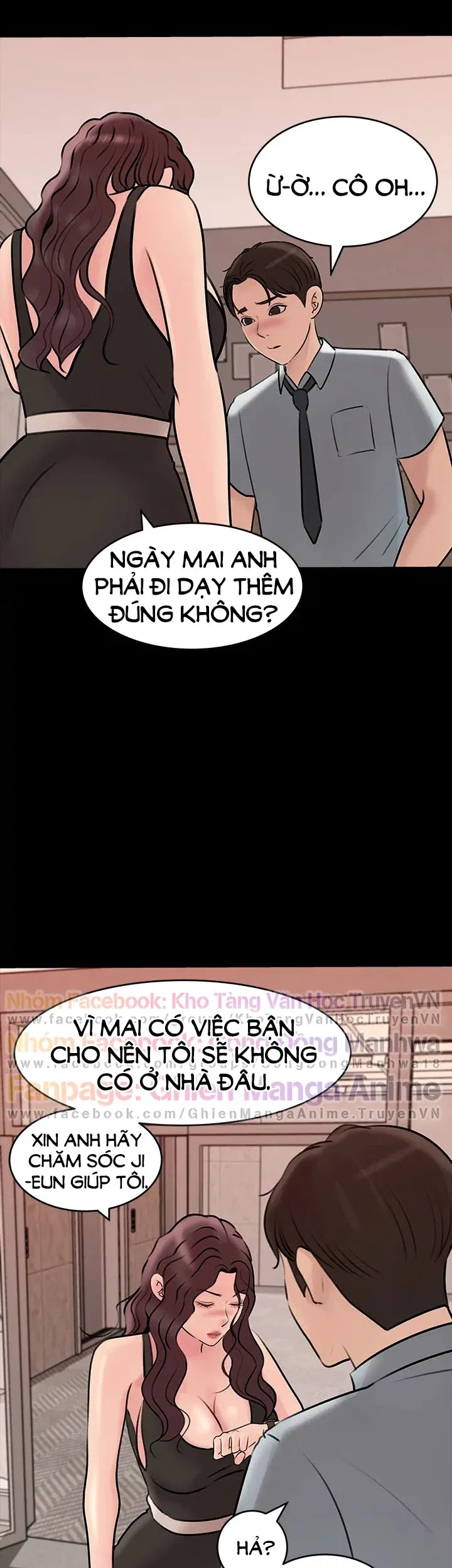 em-vo-nong-bong-chap-14-11 integer