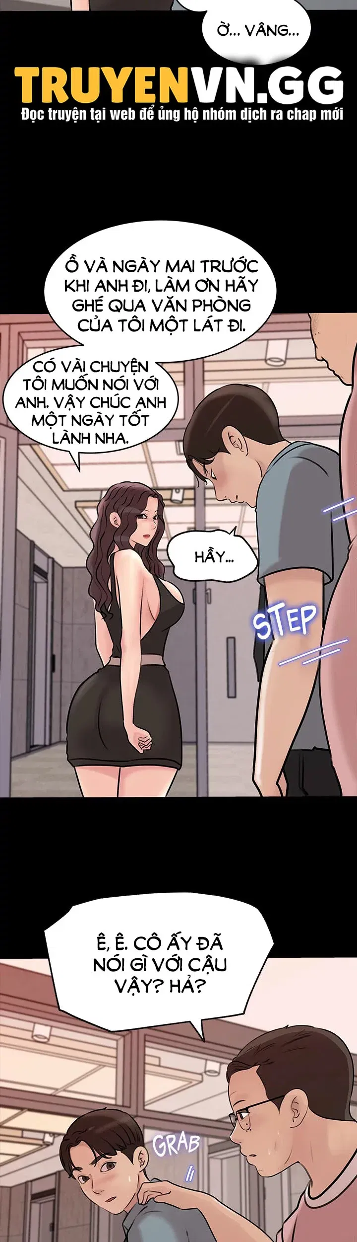 em-vo-nong-bong-chap-14-12 integer