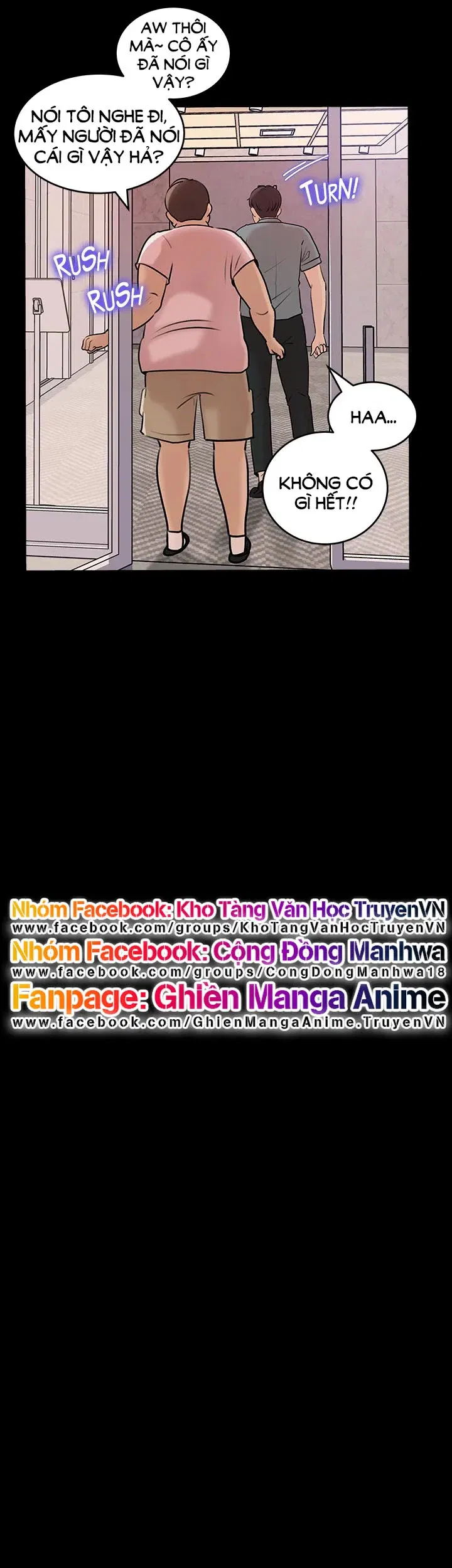 em-vo-nong-bong-chap-14-14 integer