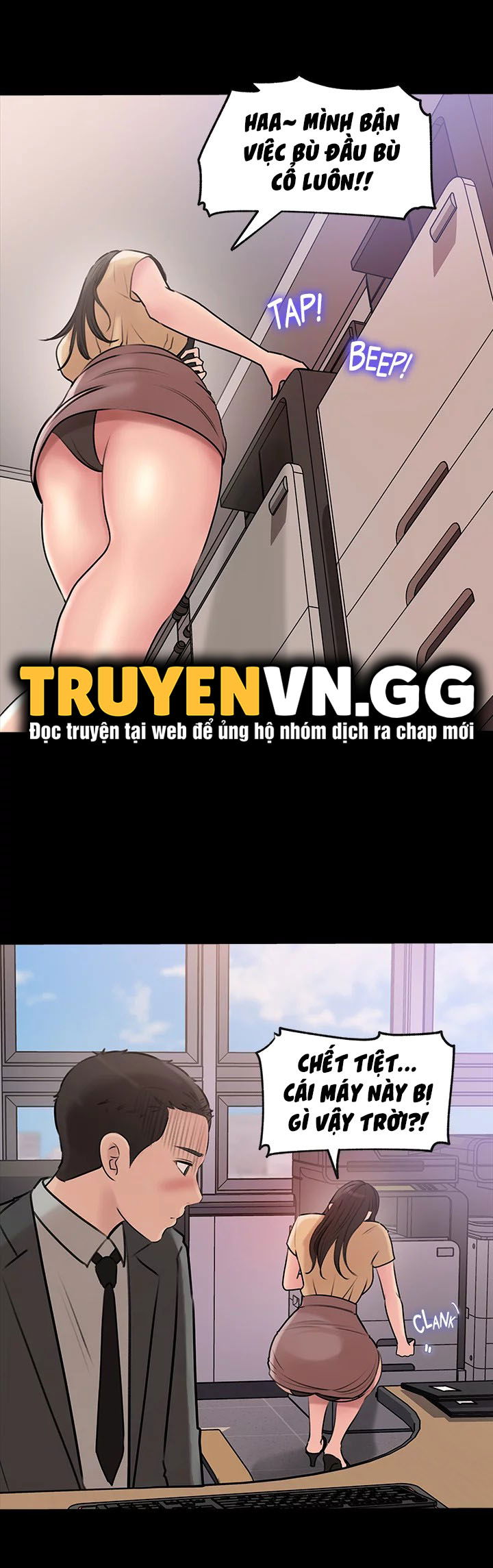 em-vo-nong-bong-chap-14-15 integer