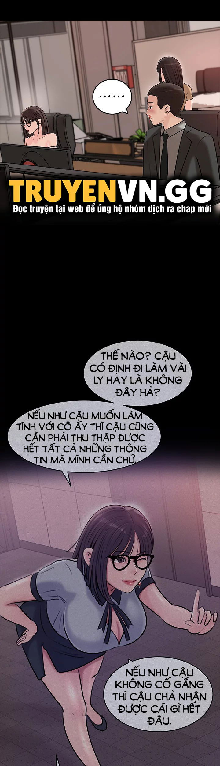 em-vo-nong-bong-chap-14-18 integer