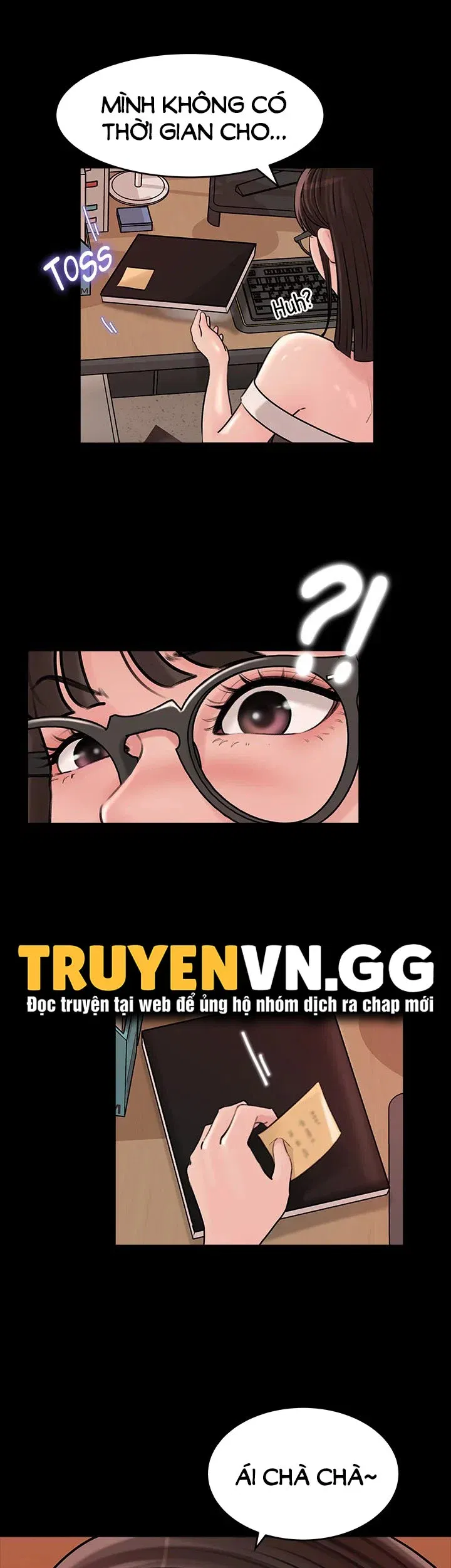 em-vo-nong-bong-chap-14-25 integer