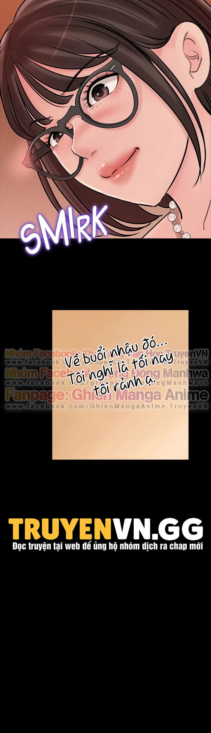 em-vo-nong-bong-chap-14-26 integer