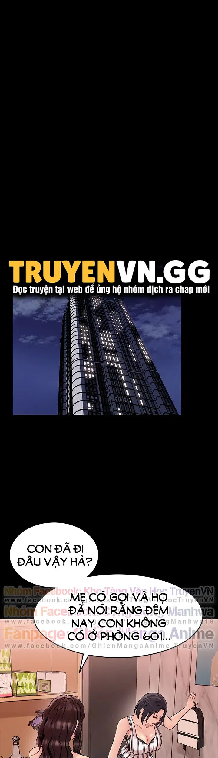 em-vo-nong-bong-chap-14-28 integer