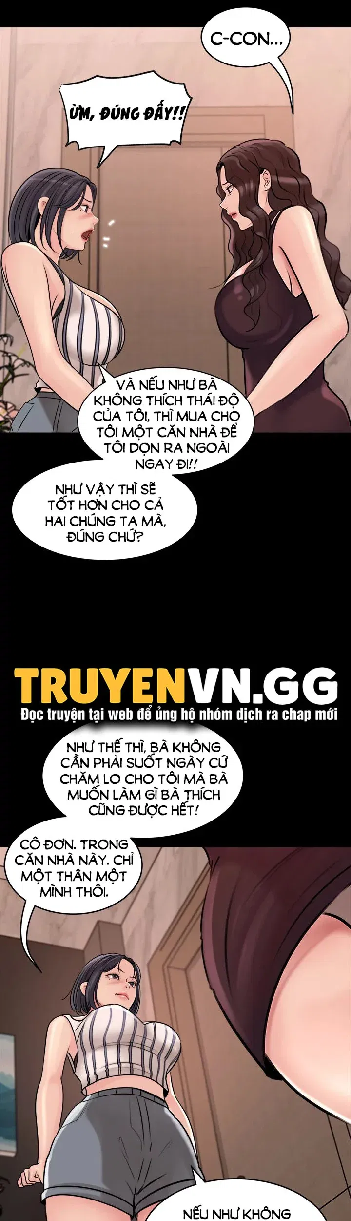 em-vo-nong-bong-chap-14-31 integer