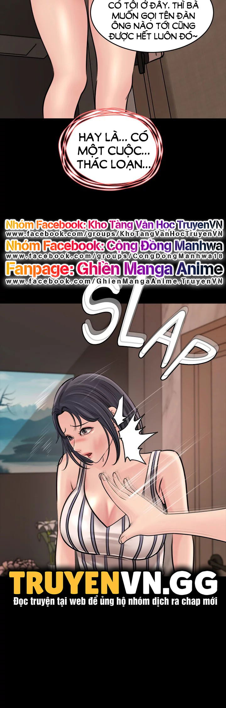 em-vo-nong-bong-chap-14-32 integer