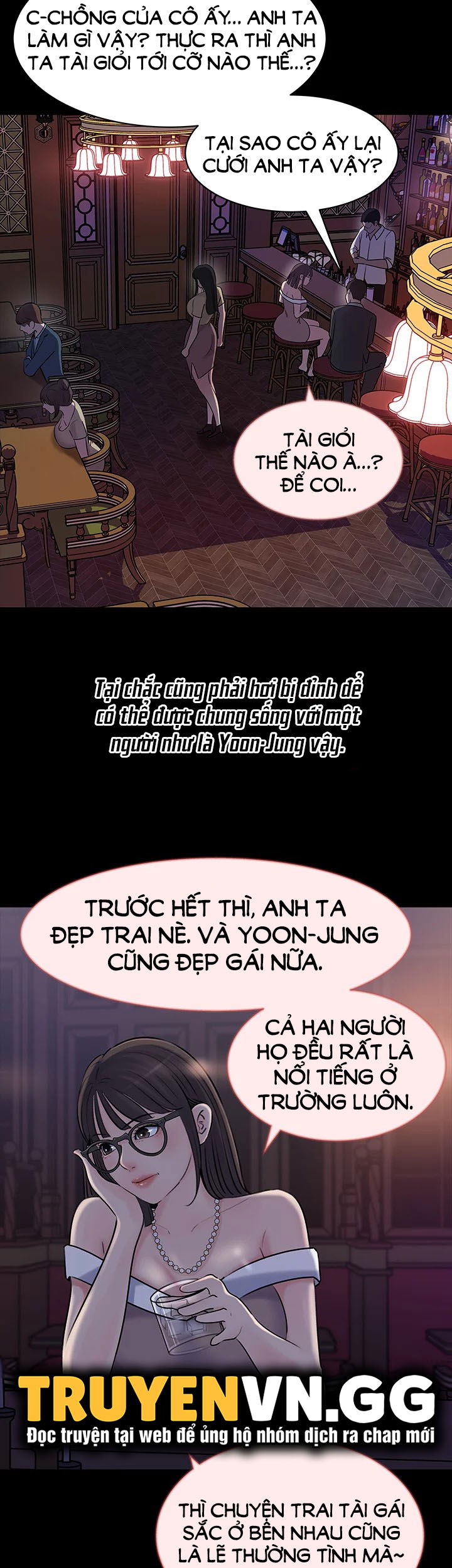 em-vo-nong-bong-chap-14-36 integer