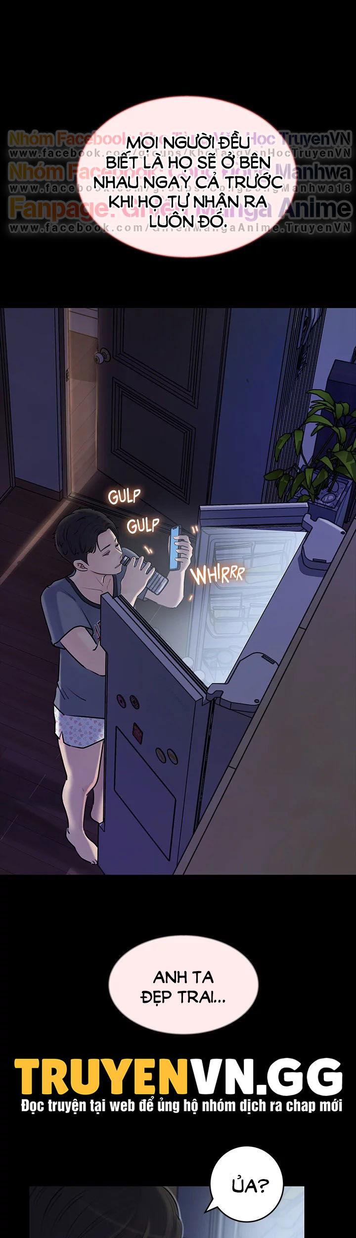 em-vo-nong-bong-chap-14-38 integer