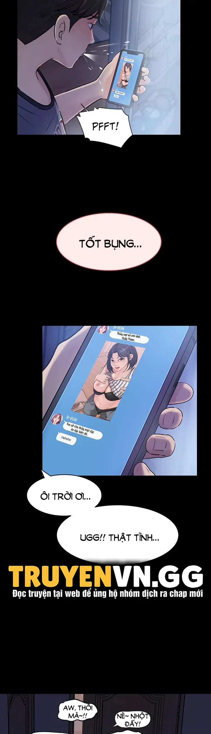em-vo-nong-bong-chap-14-39 integer