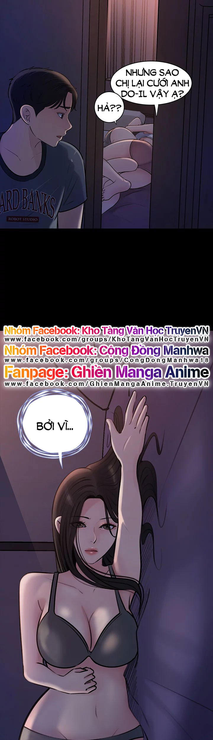 em-vo-nong-bong-chap-14-42 integer