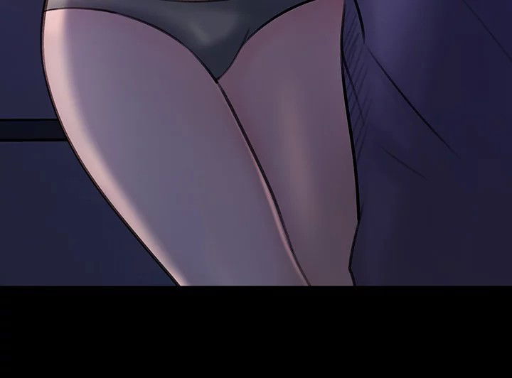 em-vo-nong-bong-chap-14-43 integer