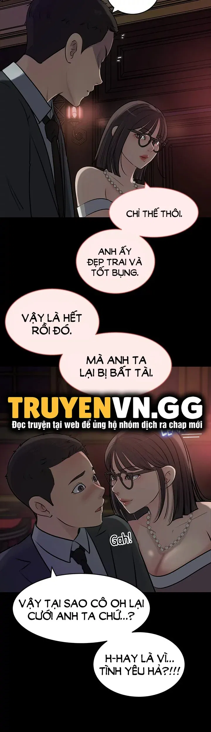 em-vo-nong-bong-chap-14-45 integer