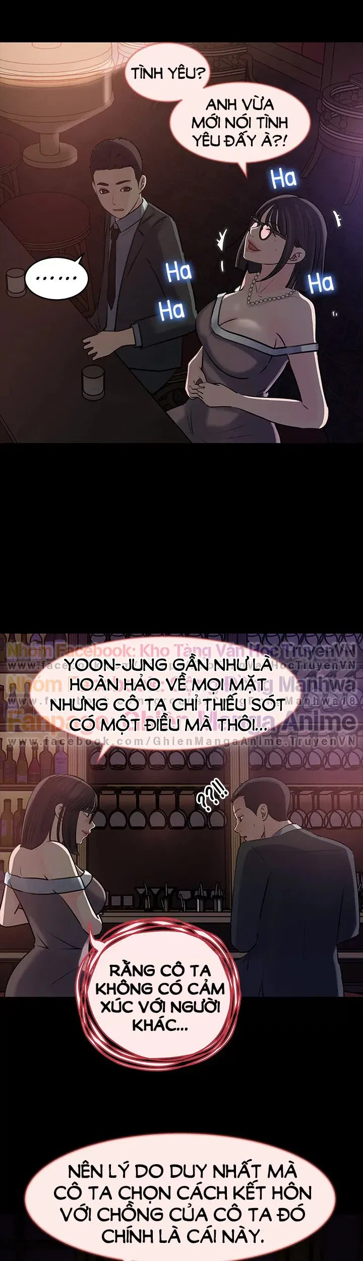 em-vo-nong-bong-chap-14-46 integer