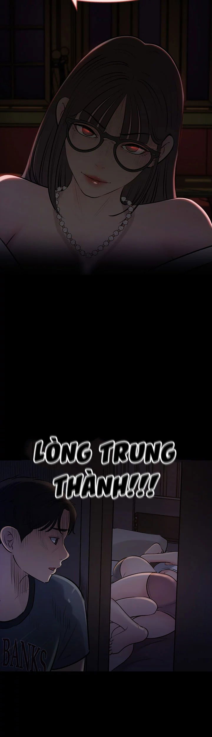 em-vo-nong-bong-chap-14-47 integer