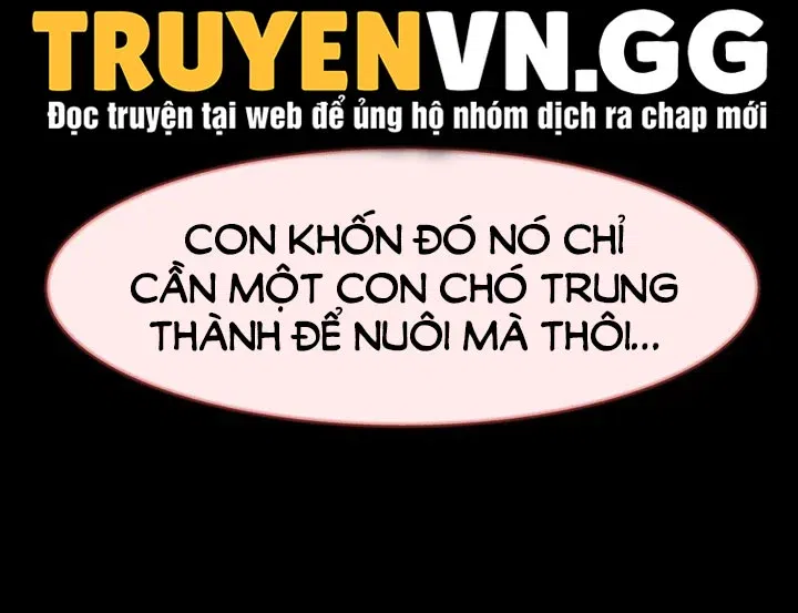 em-vo-nong-bong-chap-14-48 integer