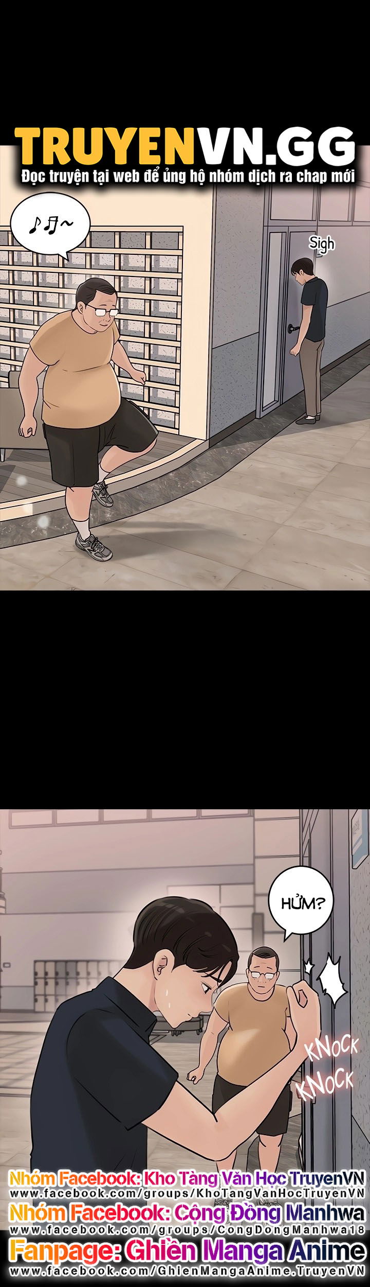 em-vo-nong-bong-chap-15-0 integer