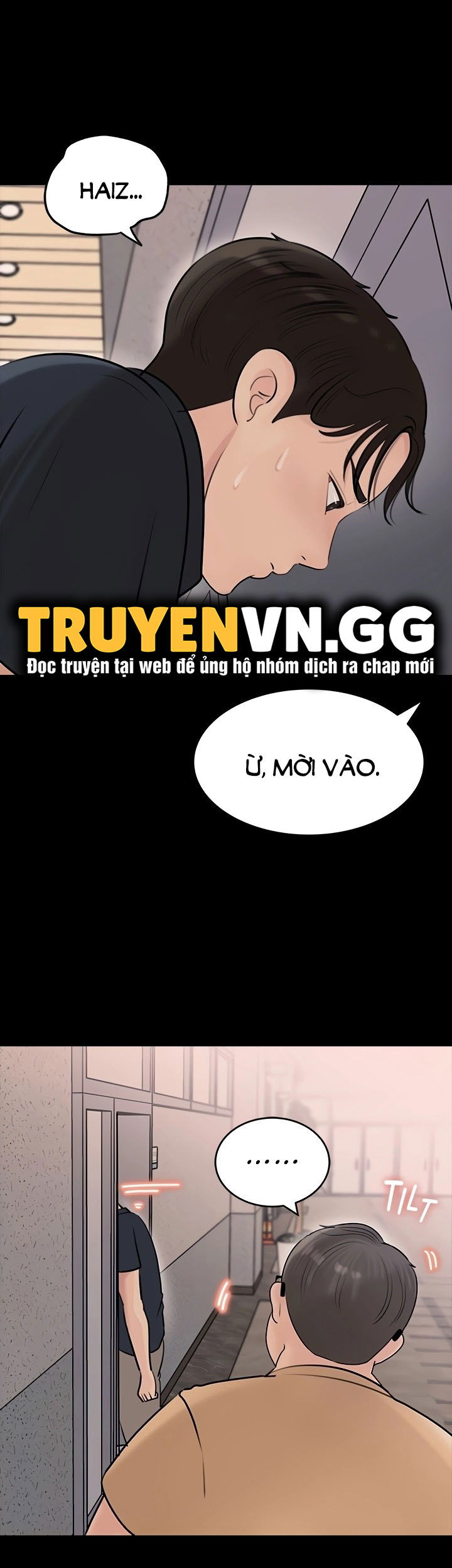 em-vo-nong-bong-chap-15-1 integer