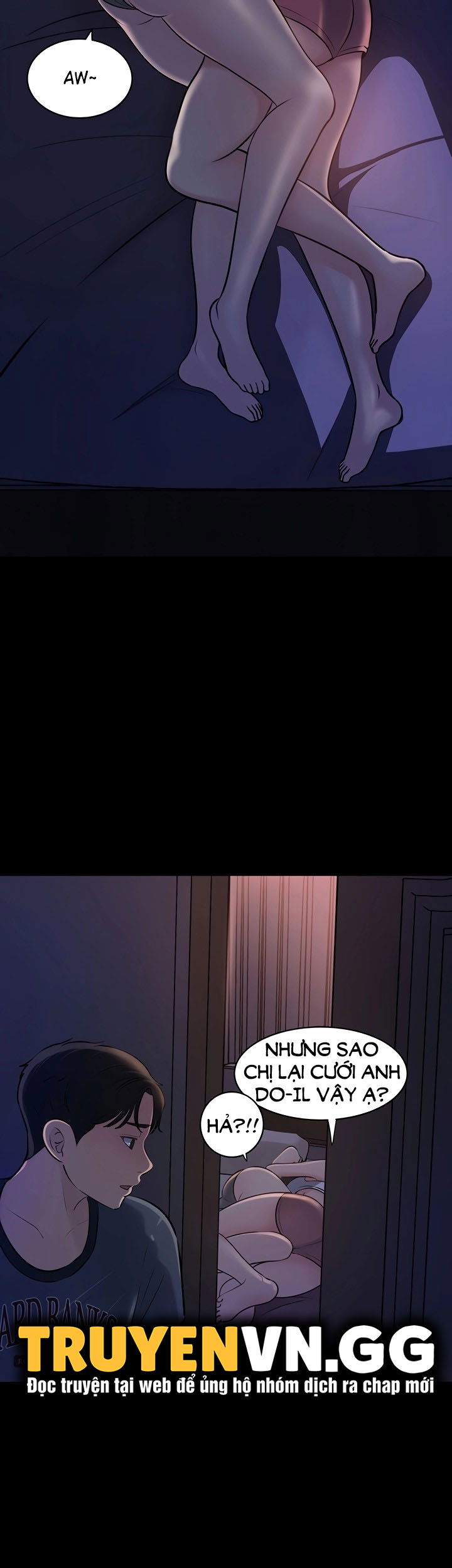 em-vo-nong-bong-chap-15-3 integer