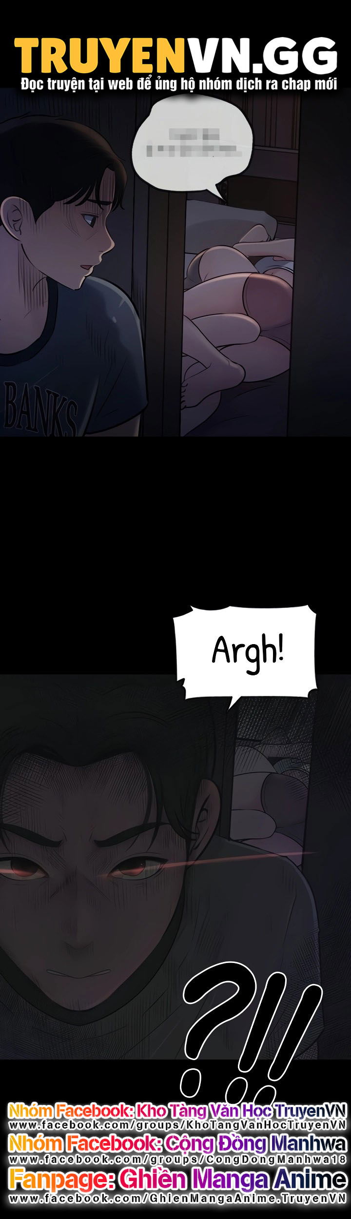 em-vo-nong-bong-chap-15-5 integer