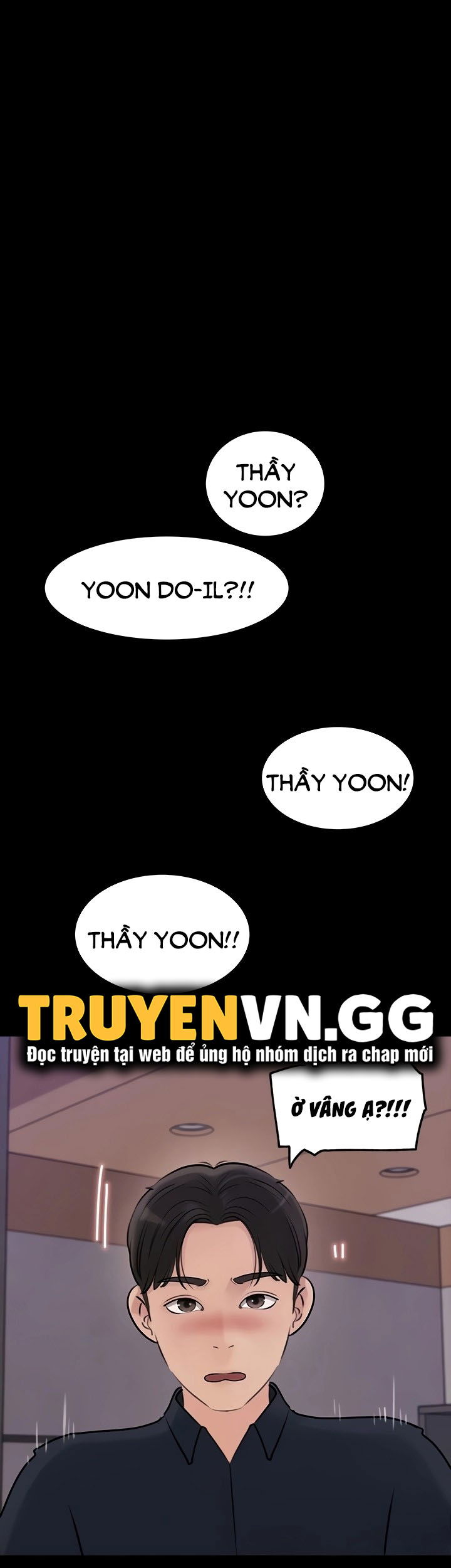 em-vo-nong-bong-chap-15-6 integer