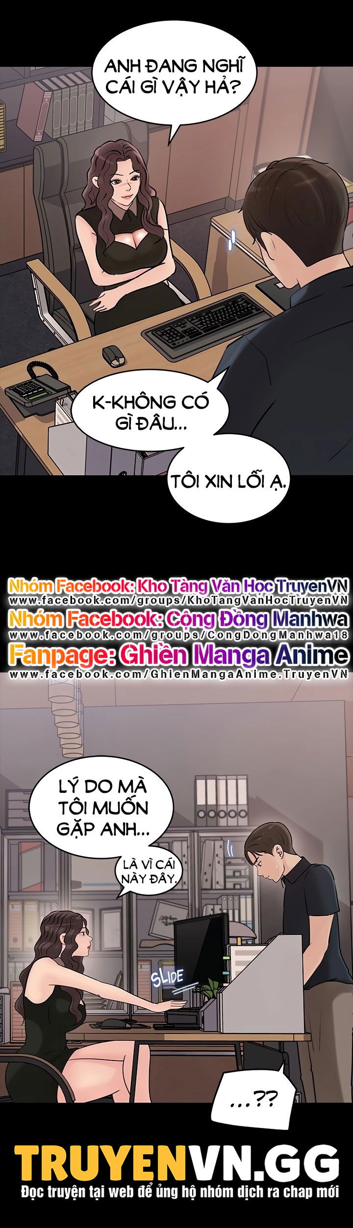 em-vo-nong-bong-chap-15-7 integer