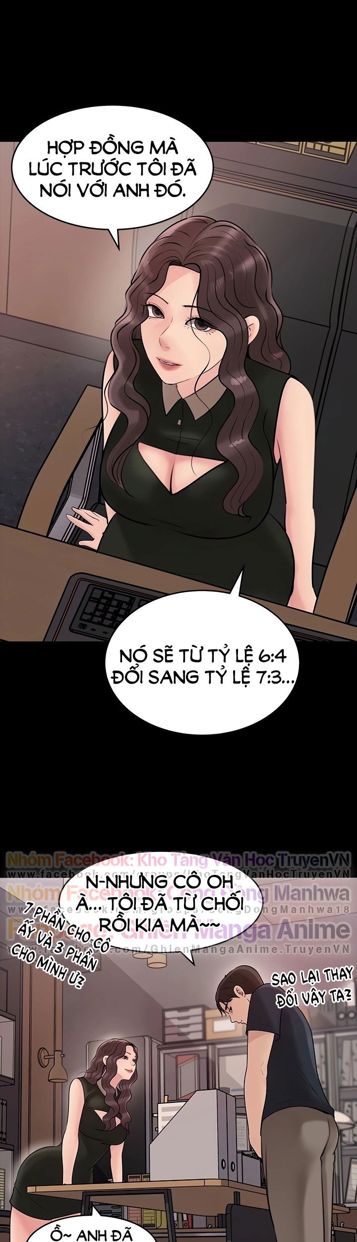 em-vo-nong-bong-chap-15-8 integer