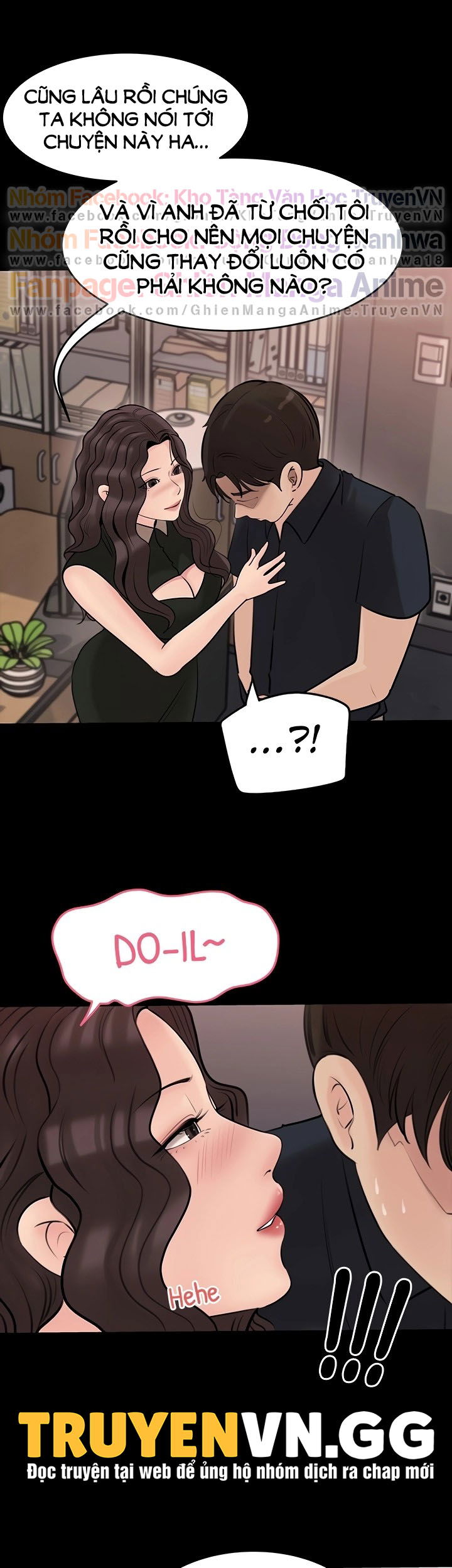 em-vo-nong-bong-chap-15-10 integer