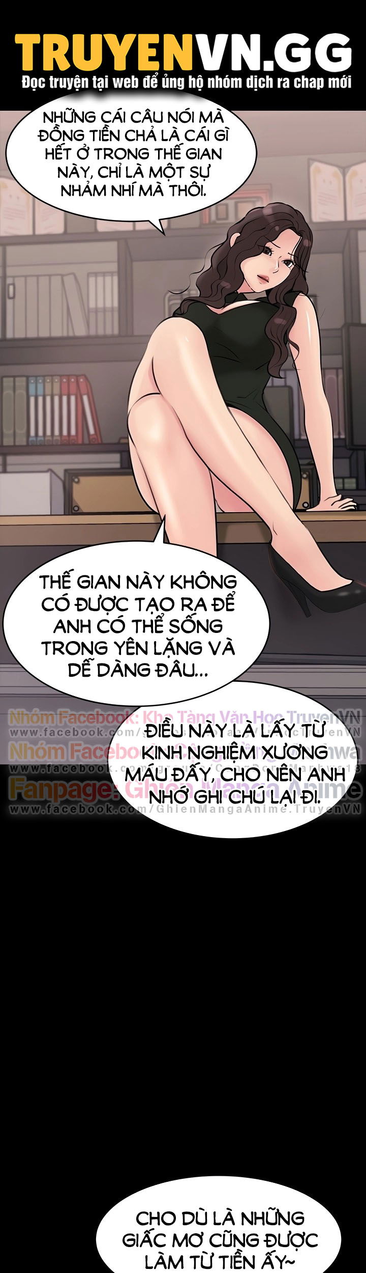 em-vo-nong-bong-chap-15-13 integer