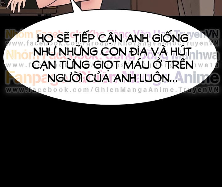 em-vo-nong-bong-chap-15-15 integer