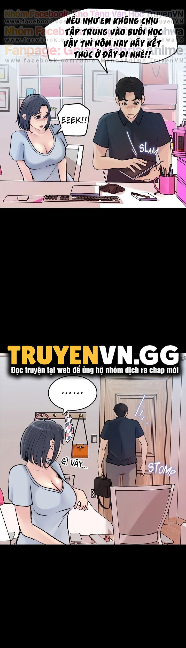 em-vo-nong-bong-chap-15-22 integer