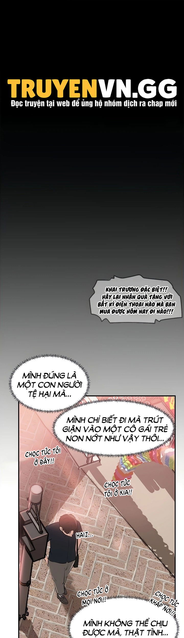 em-vo-nong-bong-chap-15-24 integer